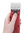 Aesculap FAV 5 CL rot - neues Modell